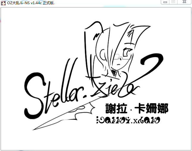图2.png
