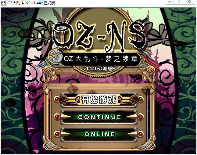 图1.png
