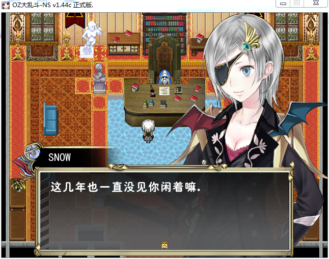 图4.png