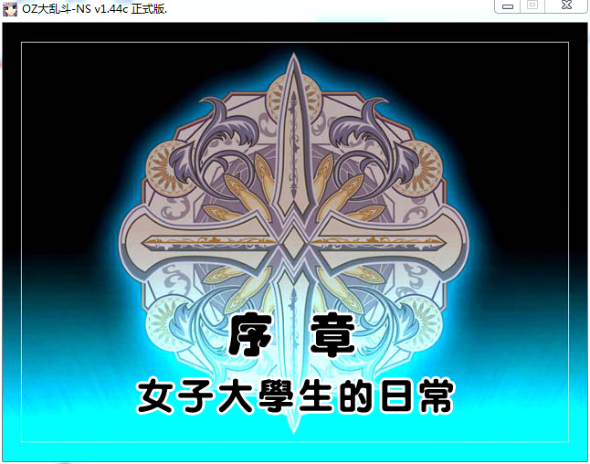 图7.png