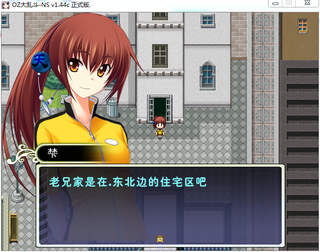 图15.png