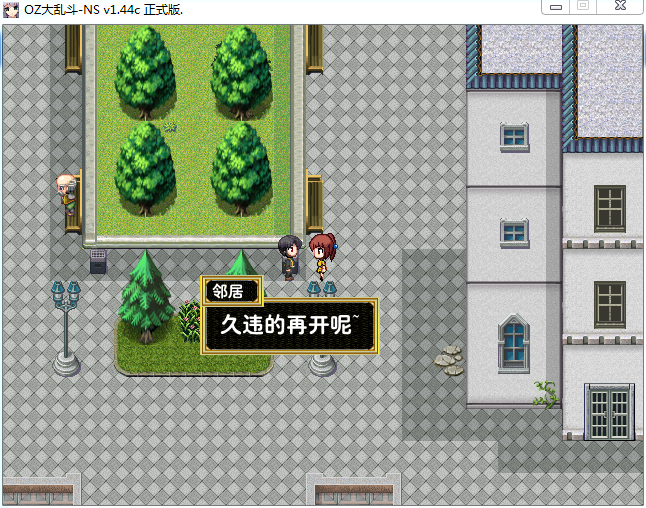 图17.png