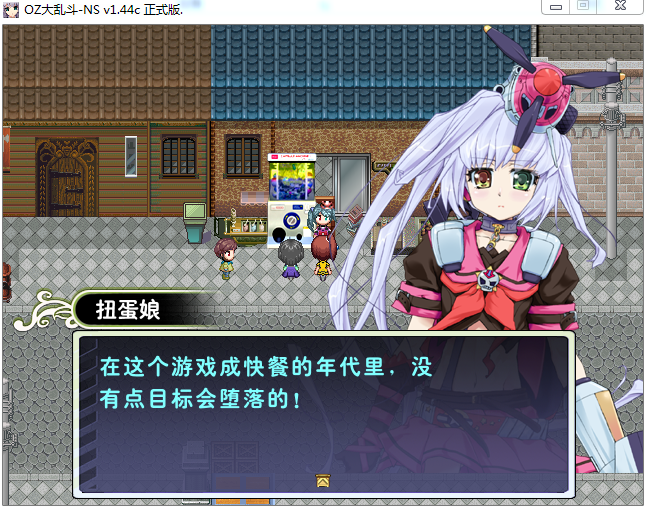 图19.png