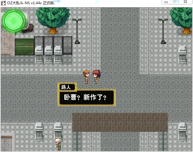 图20.png