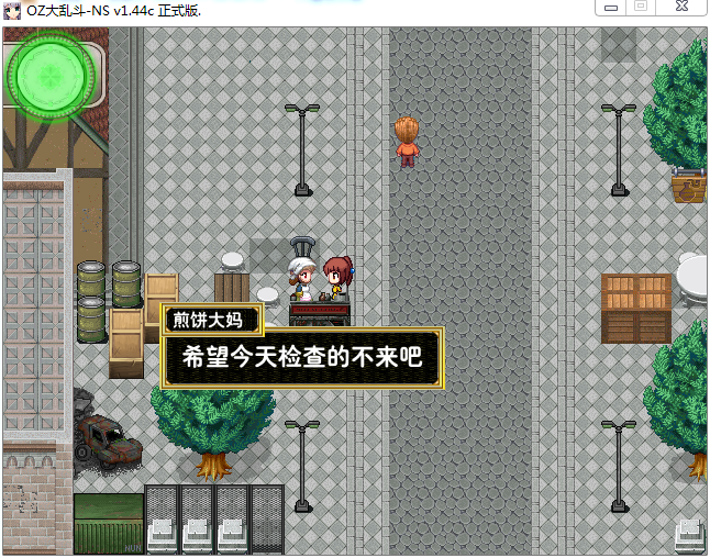 图21.png