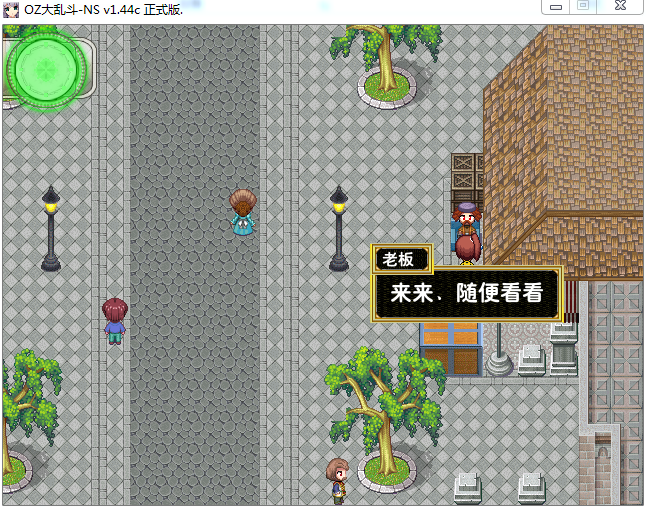 图22.png