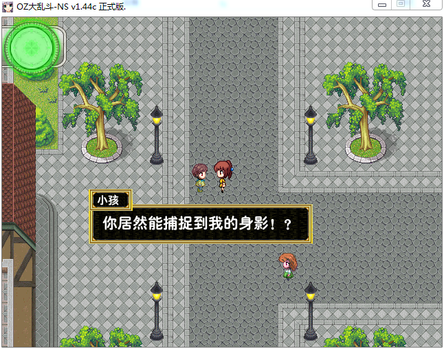 图24.png