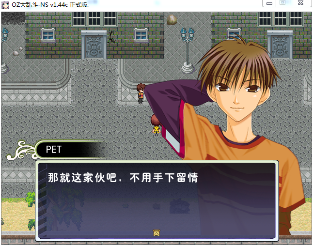 图30.png