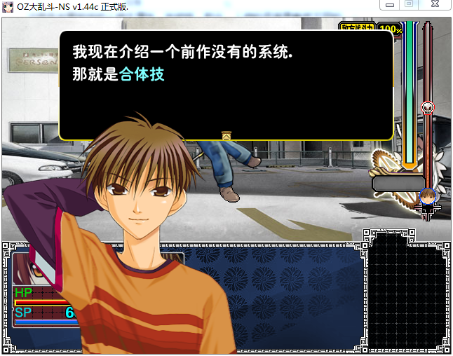 图31.png