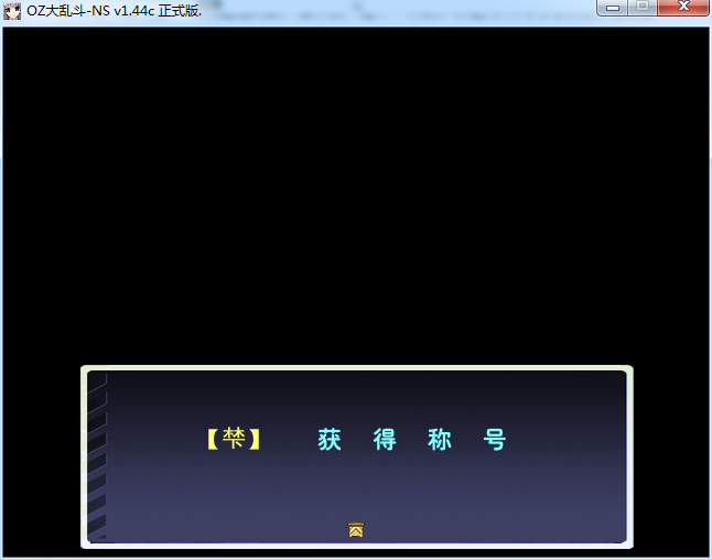 图33.png
