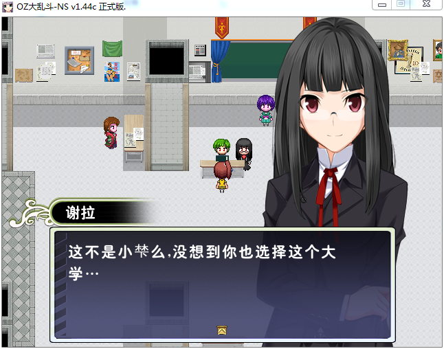 图40.png