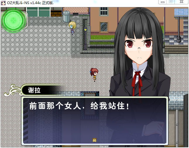 图43.png