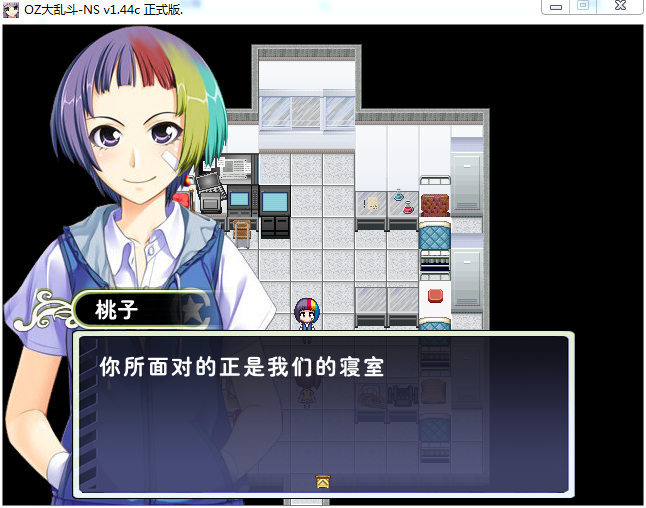 图45.png