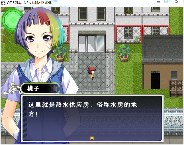 图48.png