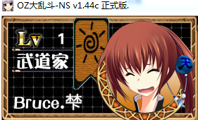 增补2.png