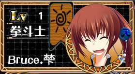增补5.png
