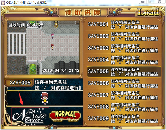 增补7.png