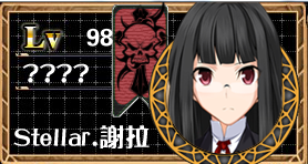 增补9.png