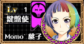 增补12.png