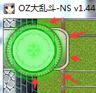 增补14.png