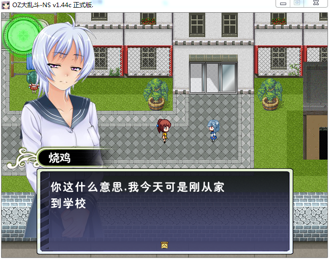 图62.png