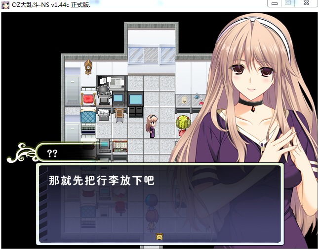 图67.png
