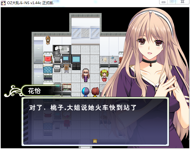 图70.png