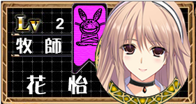 图75.png