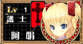 图78.png