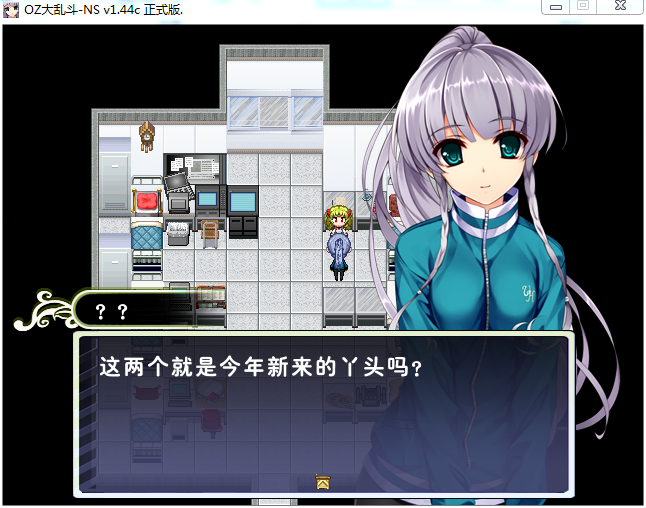 图93.png