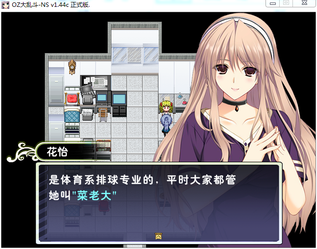 图94.png