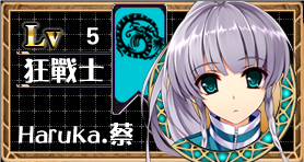 图99.png