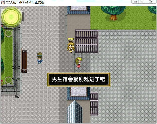 图102.png