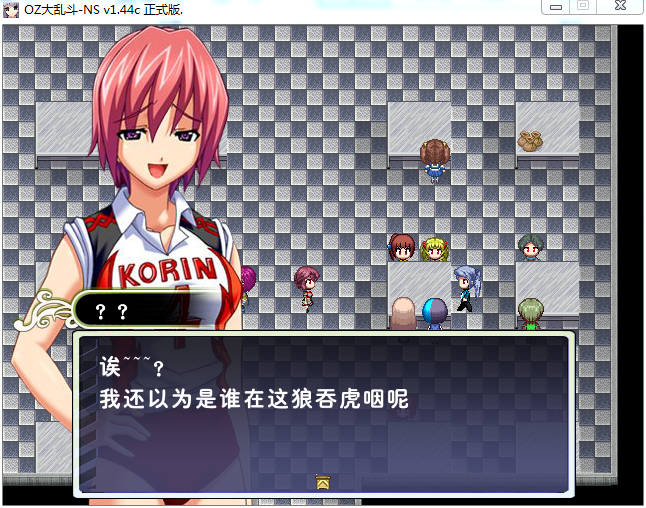 图103.png