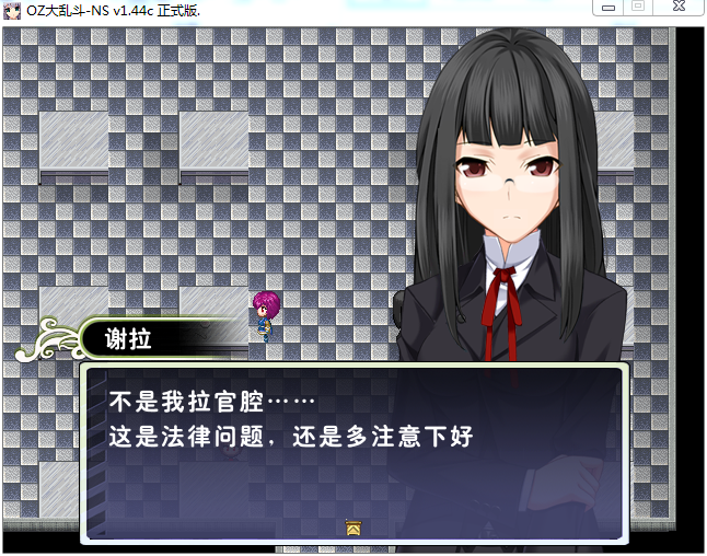 图106.png