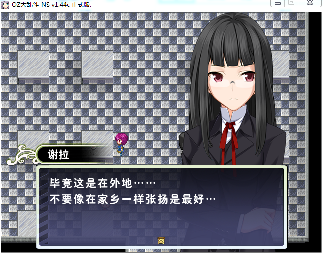 图108.png