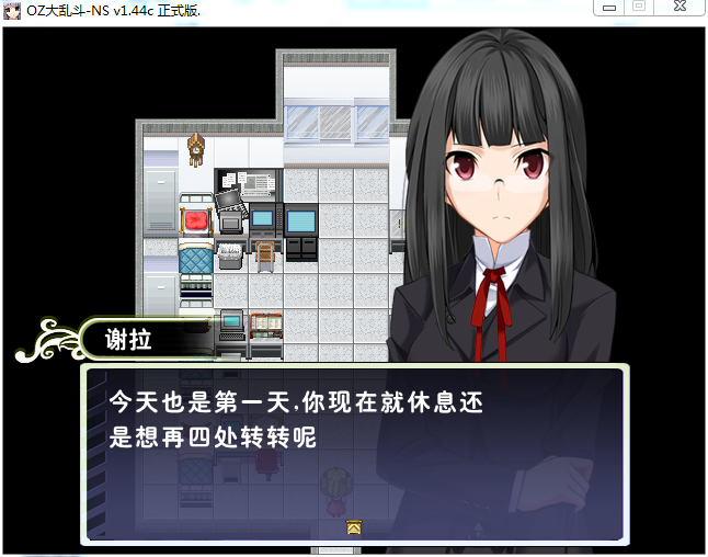 图111.png