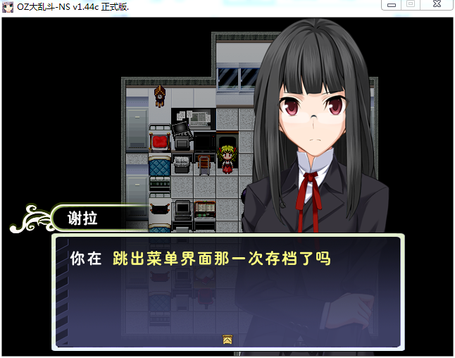 图113.png