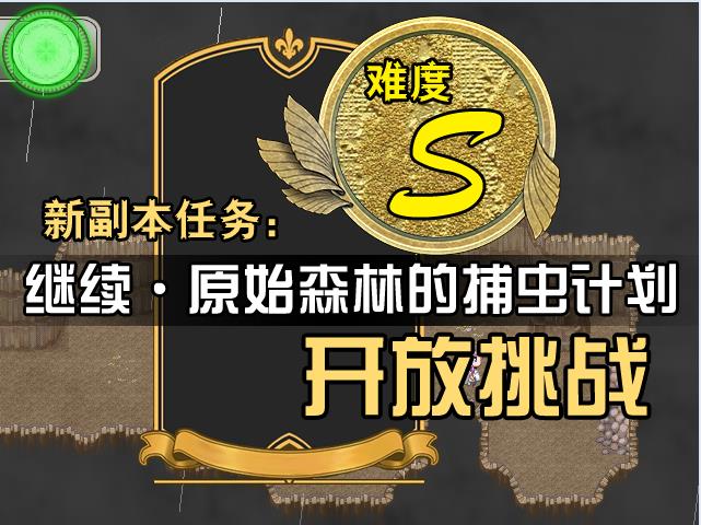 360截图20160427223546751.jpg