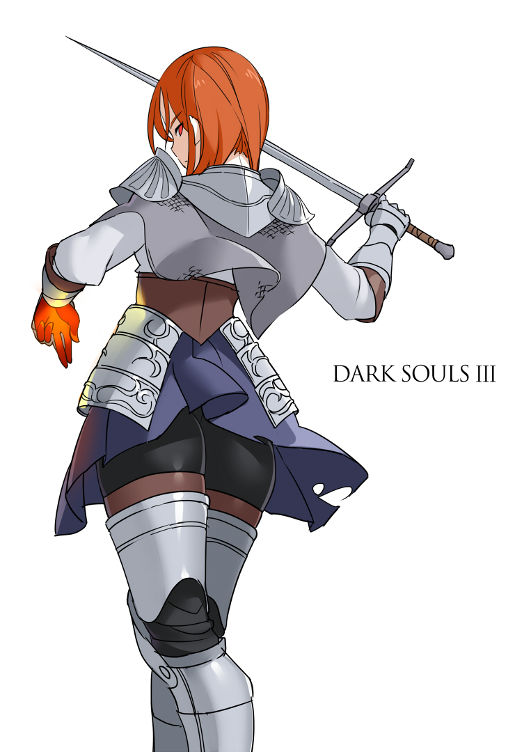 DARK SOULS.jpg