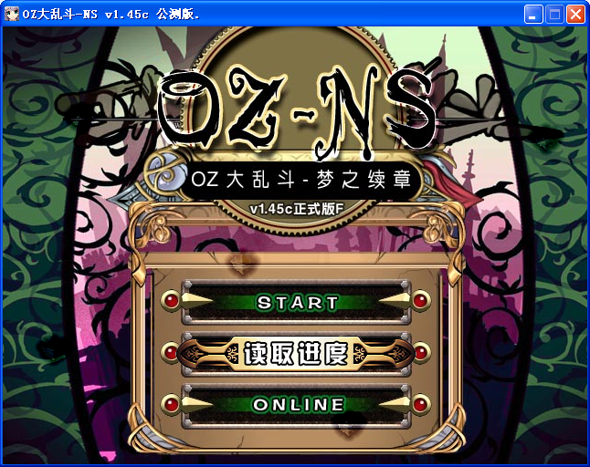 AS1.png