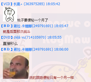QQ图片20160501065606.png