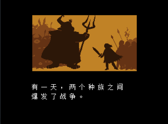 48164ed6912397dd9e891a8f5e82b2b7d1a2877c.jpg