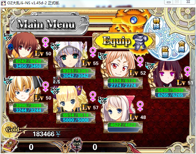 88.png