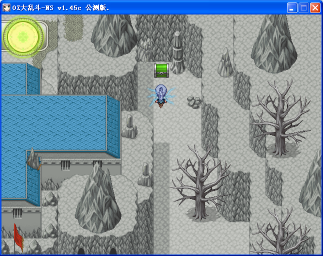 huangshu.png