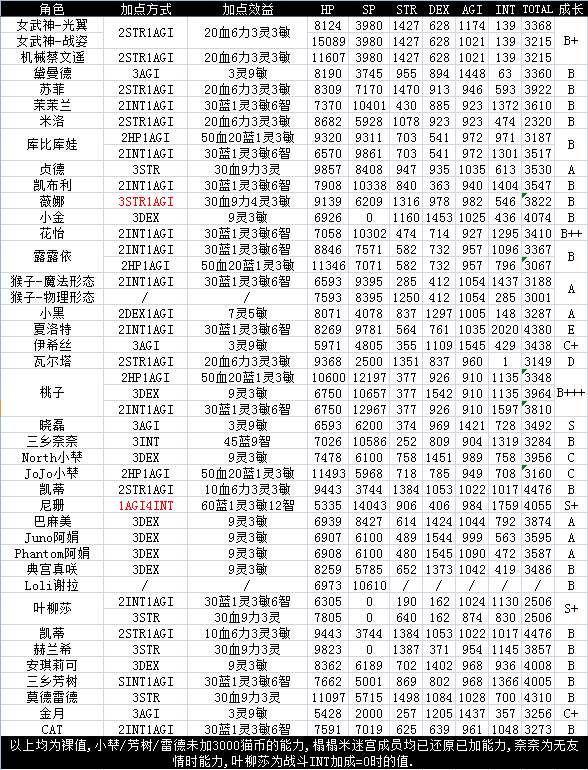 全78.jpg