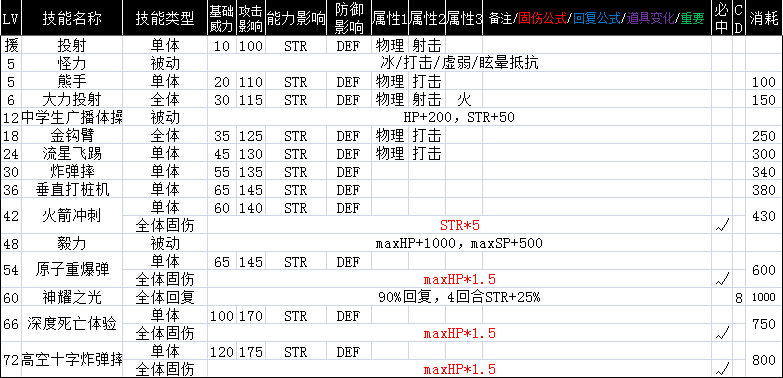0蔡文遥-旧S.jpg