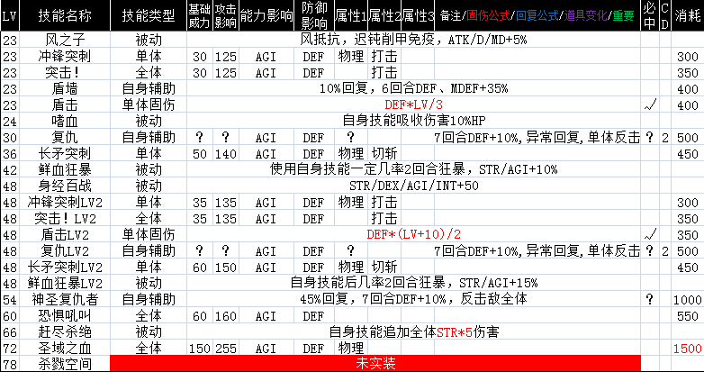 2黛曼德S.jpg