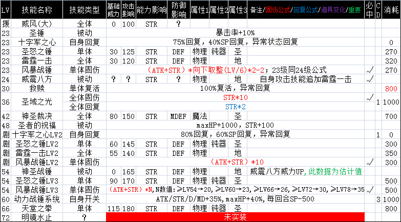 3苏菲S.jpg