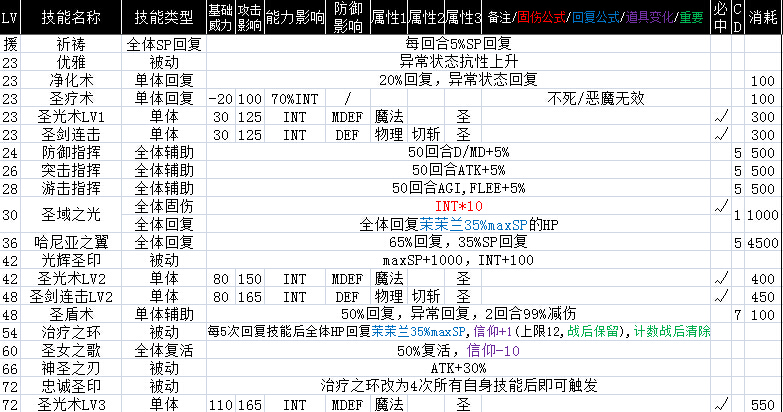 4茉茉兰S.jpg
